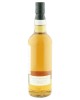 Ardbeg 1975 21 Year Old, Adelphi Distillery 1996 Bottling