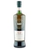 Aultmore 1992 17 Year Old, SMWS 73.37 - Spicy Muesli with Bananas