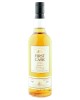 Balblair 1975 22 Year Old, First Cask Malt Whisky Circle, Cask 7282