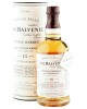 Balvenie 1985 15 Year Old, Single Barrel 2002 Bottling with Tube