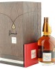 Benromach 1978 40 Year Old, Single Cask #2608 Bottling with Oak Case
