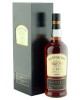 Bowmore 1971 34 Year Old Sherry Wood Vintage with Presentation Case