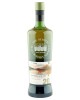 Bowmore 20 Year Old, SMWS 3.299 in Celebration of Feis Ile 2017