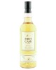 Brora 1982 21 Year Old, First Cask Malt Whisky Circle, Cask 276