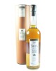 Brora 30 Year Old, Natural Cask Strength 2002 Bottling with Tube