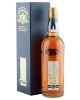 Bunnahabhain 1968 38 Year Old, Duncan Taylor Rare Auld Cask Strength