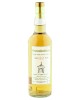 Bunnahabhain 1989 22 Year Old, Bladnoch Forum 2012 Limited Edition