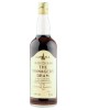 Caol Ila 15 Year Old, The Manager's Dram 1990 Bottling