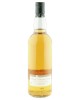 Caol Ila 1976 22 Year Old, Adelphi Distillery 1998 Bottling