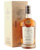 Caol Ila 1984 38 Year Old, Gordon & Macphail Connoisseurs Choice - Cask 3122