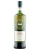 Caol Ila 1992 22 Year Old, SMWS 53.205 - Foraging for Mussels on the West Coast