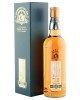 Caperdonich 1968 34 Year Old, Duncan Taylor Rare Auld Cask Strength