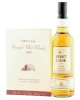 Cragganmore 1985 22 Year Old, First Cask Malt Whisky Circle, Cask 1231