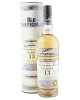 Dalmore 2005 13 Year Old, Douglas Laing Old Particular, Cask 13370