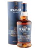 Deanston 1997 21 Year Old, Palo Cortado Finish, Limited Edition 2019 Bottling with Tube