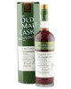 Glenallachie 1972 38 Year Old, The Old Malt Cask 2011 Bottling - Sherry Cask #6880