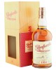 Glenfarclas 1954, The Family Casks Autumn 2013, Cask #1253 with Box