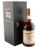 Glenfarclas 1956 57 Year Old, Oloroso Sherry Family Collector II with Case