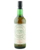 Glenfarclas 1965 38 Year Old, SMWS 1.107 - Almond Syrup and Rose Petals