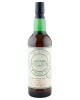 Glenfarclas 1965 38 Year Old, SMWS 1.110
