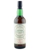 Glenfarclas 1965 38 Year Old, SMWS 1.110