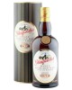 Glenfarclas 1974 25 Year Old, Limited Edition 2000 Bottling with Tube