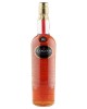 Glengoyne 1969 27 Year Old, Just Excellent - Single Cask #2144
