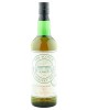 Glenlivet 1974 22 Year Old, SMWS 2.21