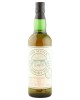 Glenlivet 1974 22 Year Old, SMWS 2.22