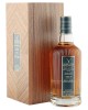 Glenlivet 1977 42 Year Old, Gordon & MacPhail's Private Collection
