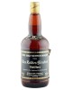 Glenrothes 1957 22 Year Old, Cadenhead's 1979 Dumpy Bottling