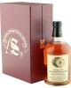 Glenugie 1966 30 Year Old, Signatory Vintage 1996 Bottling with Case