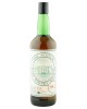 Glenugie 1978 14 Year Old, SMWS 99.2