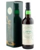 Highland Park 1970 30 Year Old, SMWS 4.73