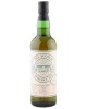 Inverleven 1968 28 Year Old, SMWS 20.12