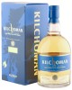 Kilchoman 2010 Summer Release with Box