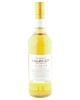 Lagavulin 1990 14 Year Old, The Syndicates Bottling