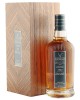Linkwood 1981 39 Year Old, Gordon & MacPhail Private Collection - Cask 4958