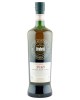 Linkwood 1982 26 Year Old, SMWS 39.69 - Fisherman's Friends in a Bakery