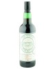 Longmorn 1968 38 Year Old, SMWS 7.38