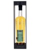 Longmorn 1999 22 Year Old Rare Find, Gleann Mor 2022 Bottling - Single Cask 80036