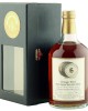 Macallan 1964 28 Year Old, Signatory Vintage 1992 Bottling with Case