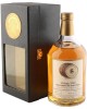 Macallan 1965 28 Year Old, Signatory Vintage 1993 Bottling with Case