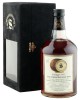 Macallan 1971 27 Year Old, Signatory Vintage 1999 Bottling with Case - Sherry Cask 12/096/28