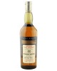 Mannochmore 1974 22 Year Old, Rare Malts Selection