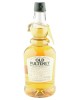 Old Pulteney 2000 14 Year Old, Cask Strength 2015 Distillery Only