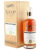 Port Dundas 1978 40 Year Old, Douglas Laing XOP 2018, Cask 12989