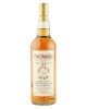 Port Dundas 1991 21 Year Old, Bladnoch Forum 2012 Bottling