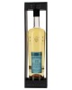 Port Dundas 1999 22 Year Old Rare Find, Gleann Mor 2021 Bottling - Single Cask 711782