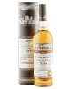 Port Dundas 2000 20 Year Old, Douglas Laing Old Particular, Cask 15004